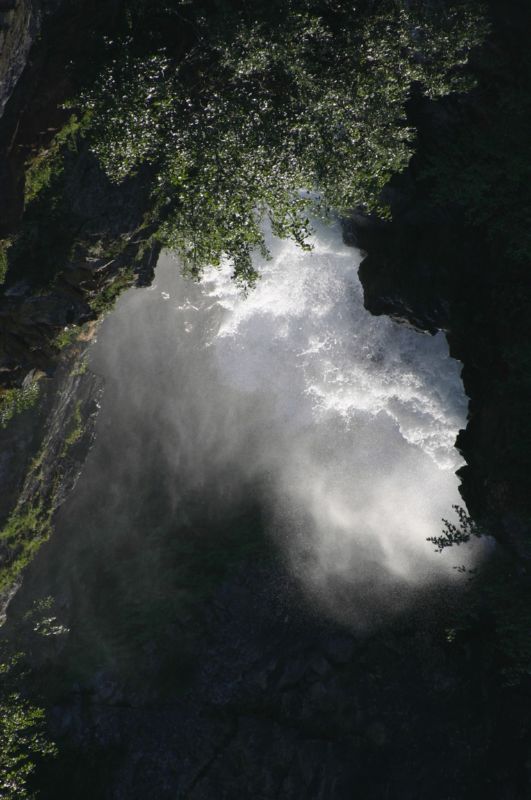 062204 Skagway (10074)